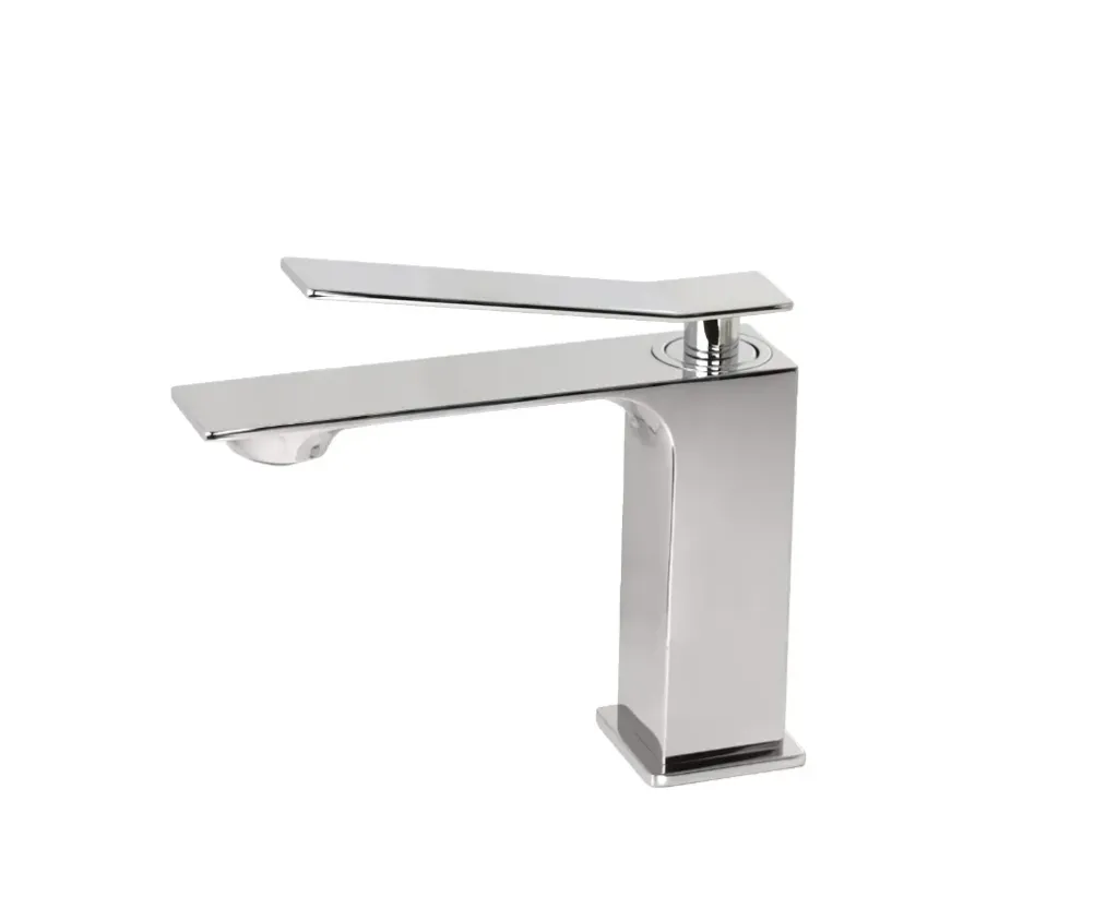 MAGRO Faucet - F11223BN