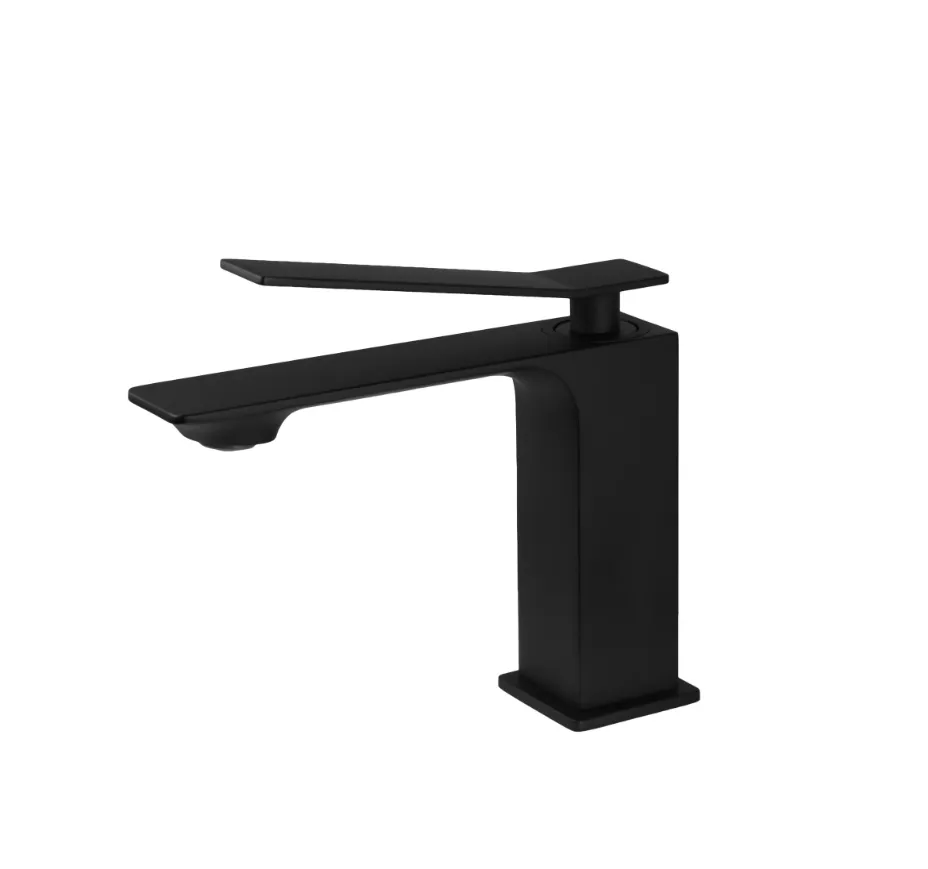 F11223MB MAGRO Faucet -
