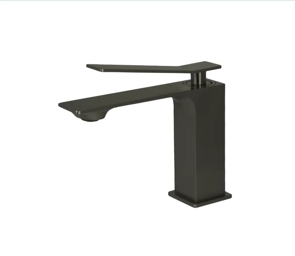 F11223GG MAGRO Faucet -