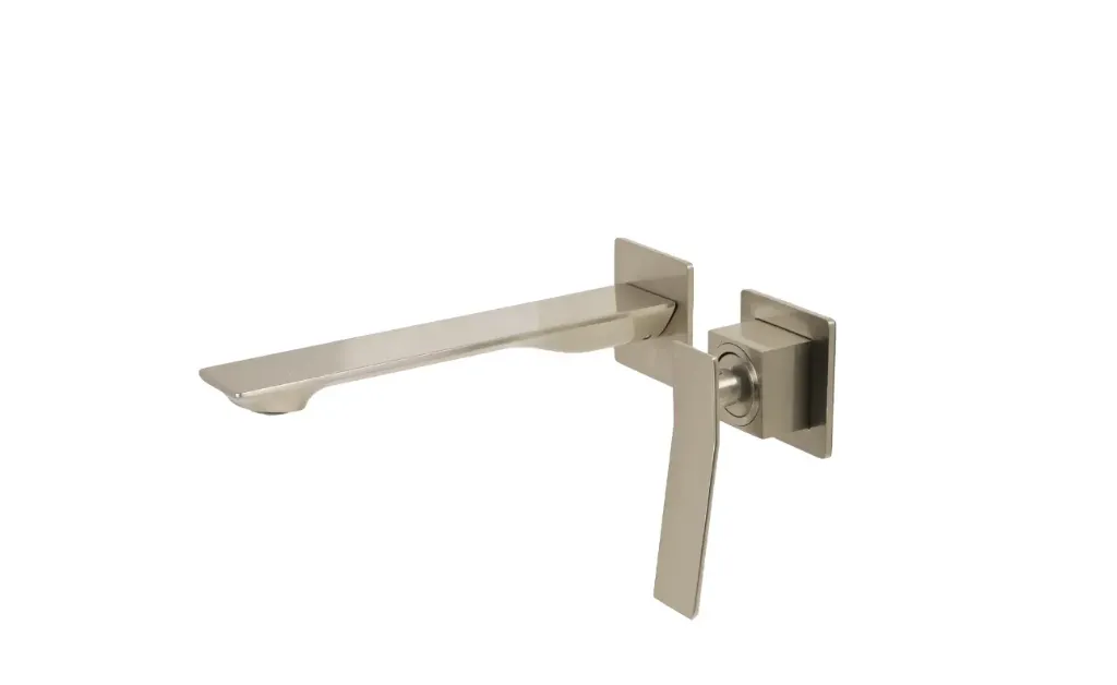 F14223BN MAGRO Wallmount Faucet -