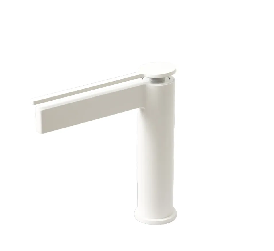 F11250MW MATTHEW Faucet -