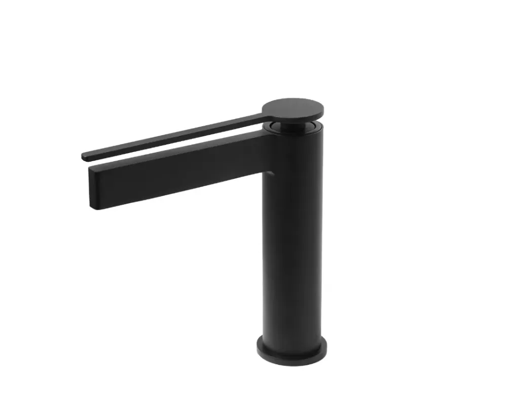 F11250MB MATTHEW Faucet -