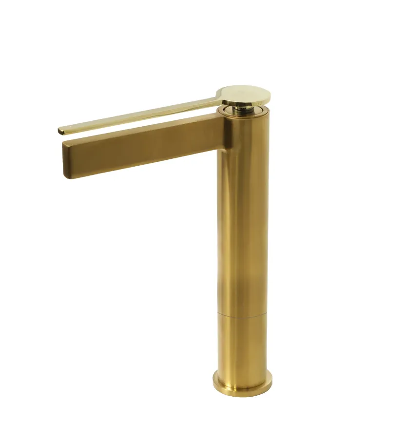 MATTHEW Faucet - F11T250RBG