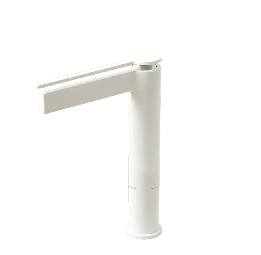 MATTHEW Faucet - F11T250MW