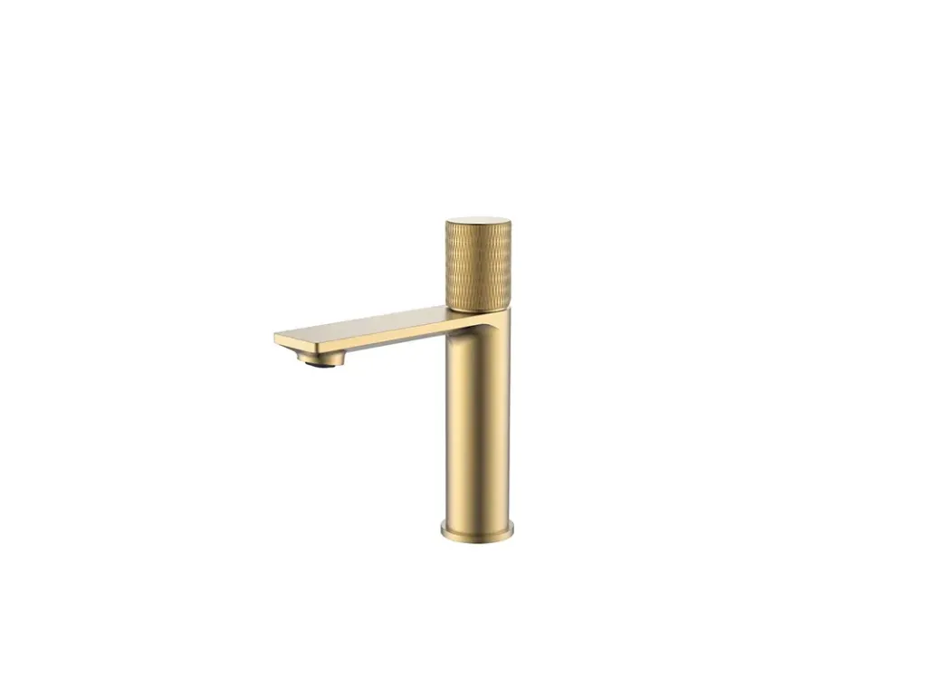 TOUCH Single Hole Faucet - F11500BG