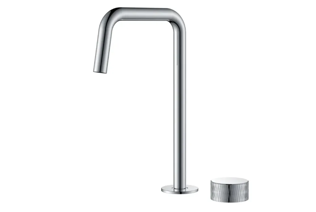 NoHo 2-piece Faucet - F12500CP