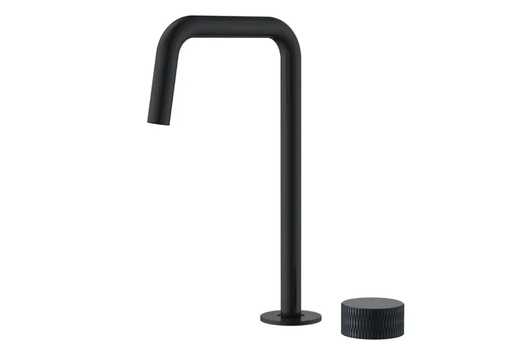 F12500MB NoHo 2-piece Faucet -