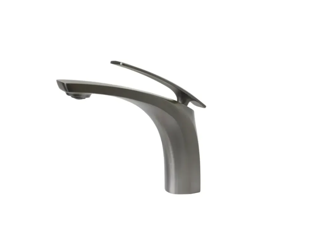 F11170GG EVA Single Hole Faucet -