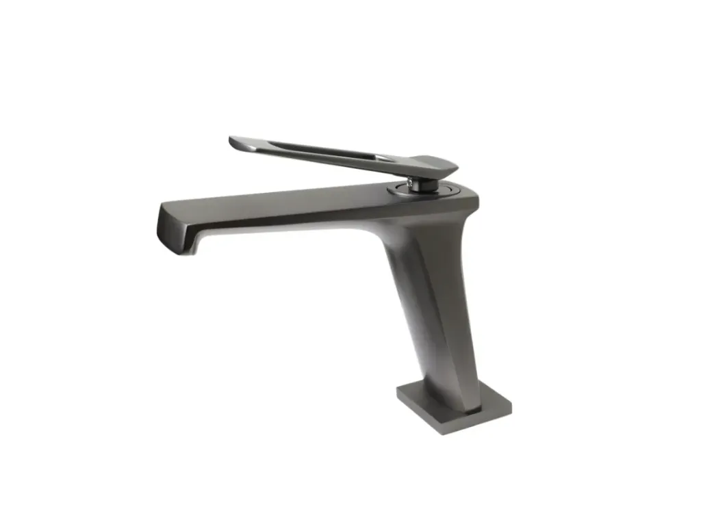 LEMAN Single Hole Faucet - F11171GG