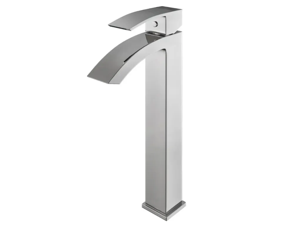 SATRO Vessel Sink Faucet - F11T103CP