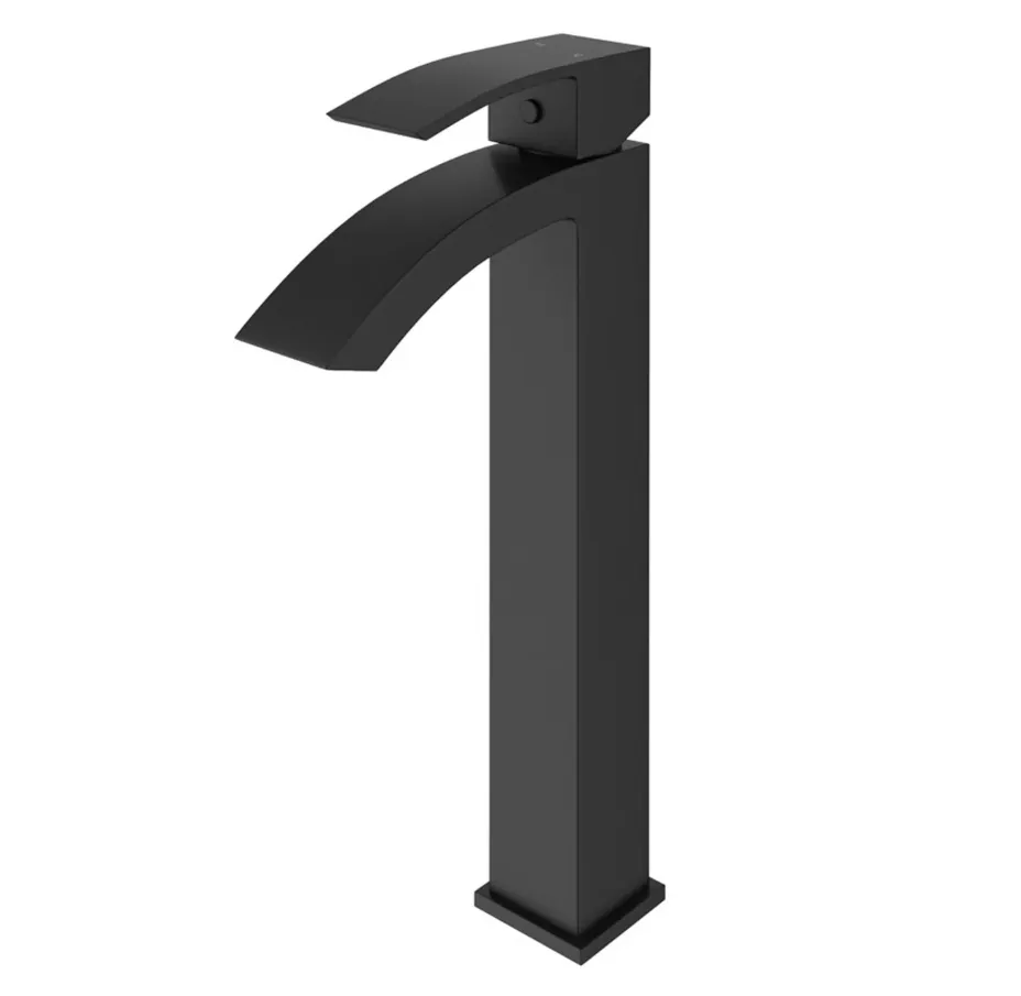 SATRO Vessel Sink Faucet - F11T103MB