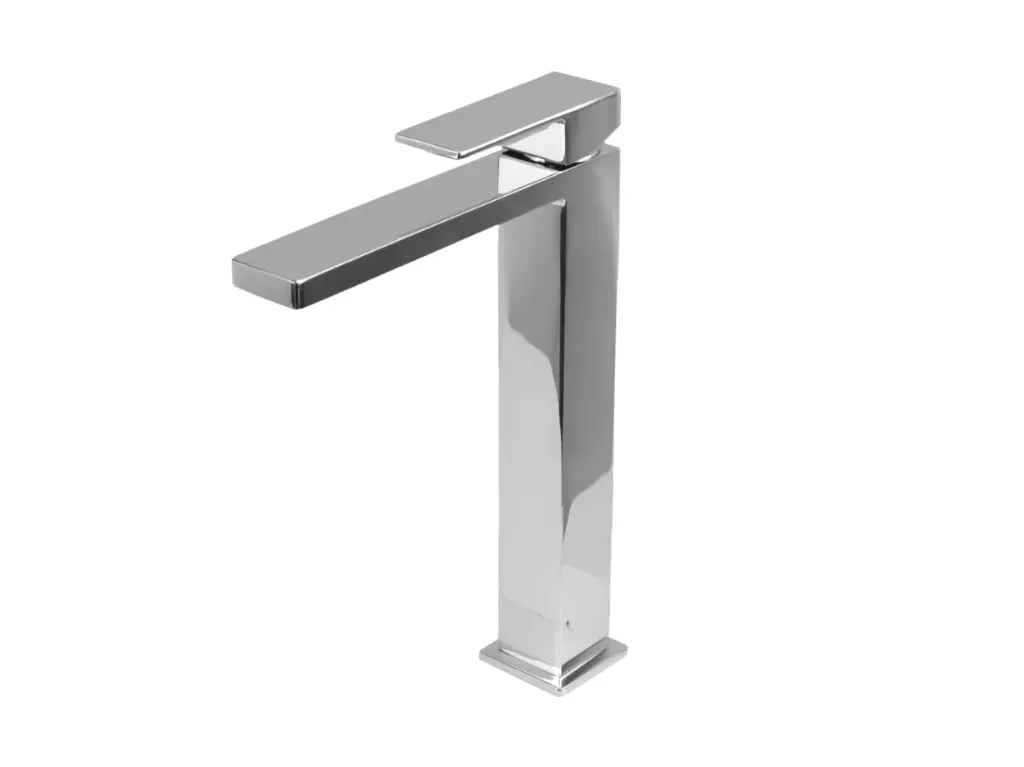 F11T123XCP MADISON Vessel Sink Faucet -