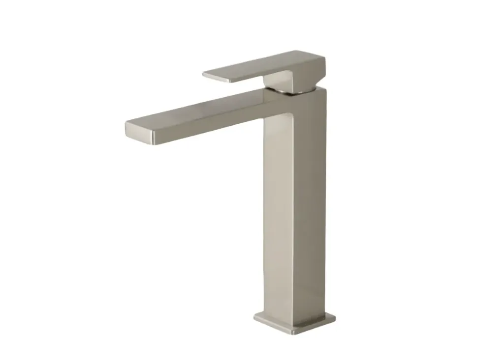 F11T123XBN MADISON Vessel Sink Faucet-