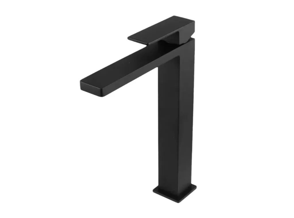 F11T123XMB MADISON Vessel Sink Faucet-