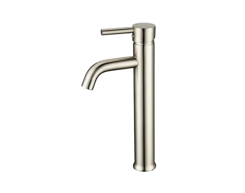 ELEGANTE Vessel Sink Faucet - F11T04BN