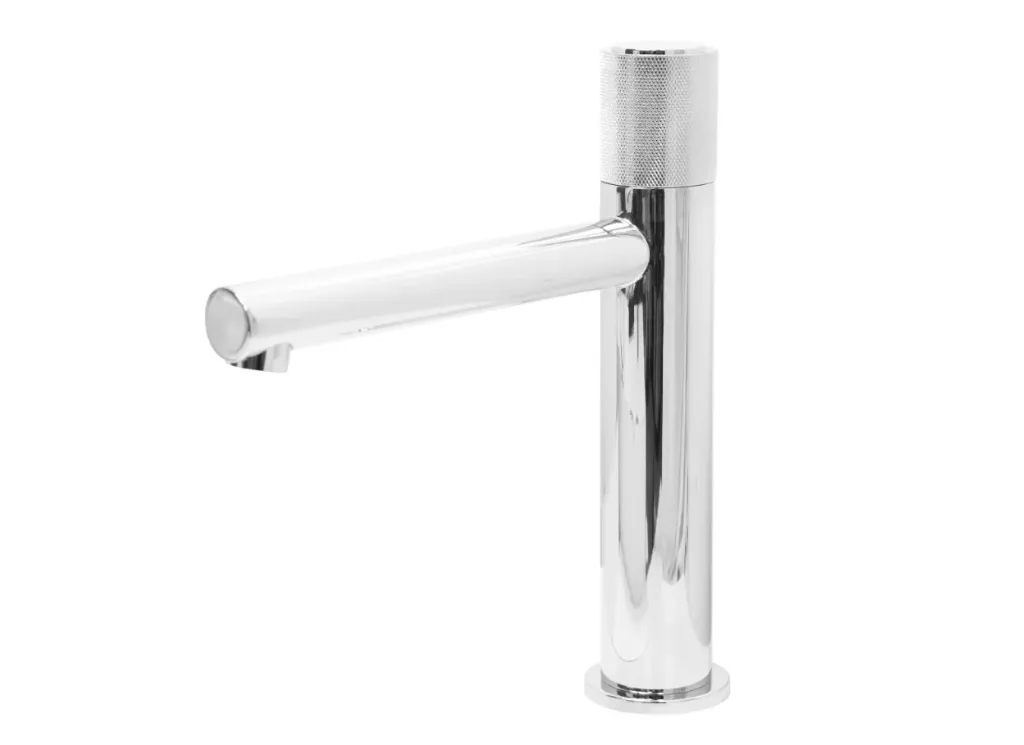 NoHo Thermostatic Control Faucet - F11220CP