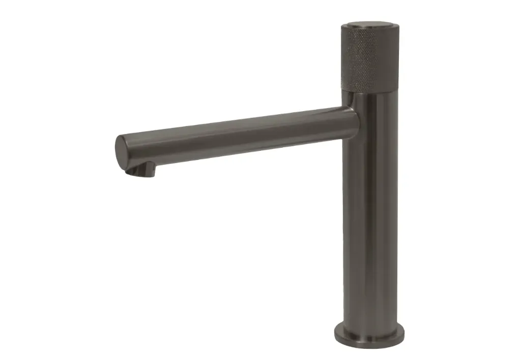 NoHo Thermostatic Control Faucet - F11220GG