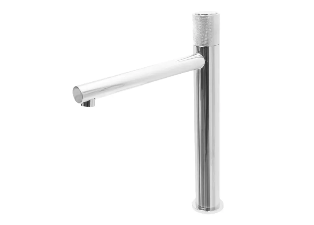 NoHo Thermostatic Vessel Sink Faucet - F11T220CP