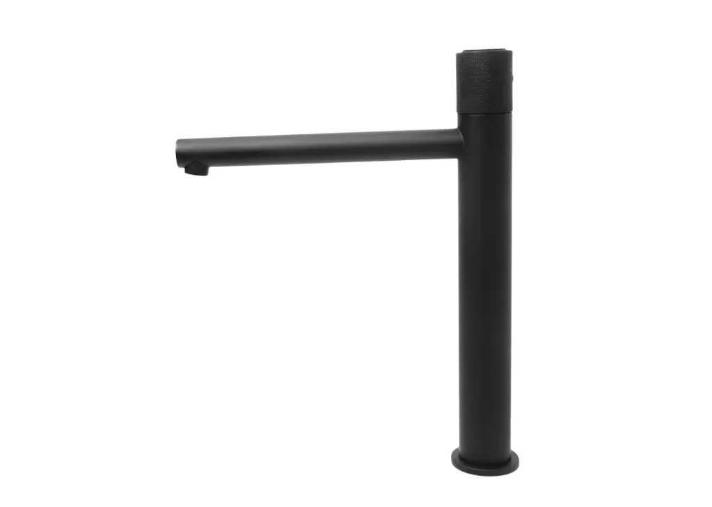 NoHo Thermostatic Vessel Sink Faucet - F11T220MB