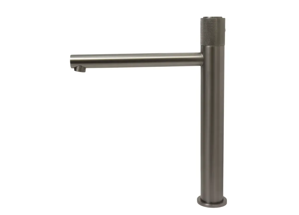 NoHo Thermostatic Vessel Sink Faucet - F11T220GG