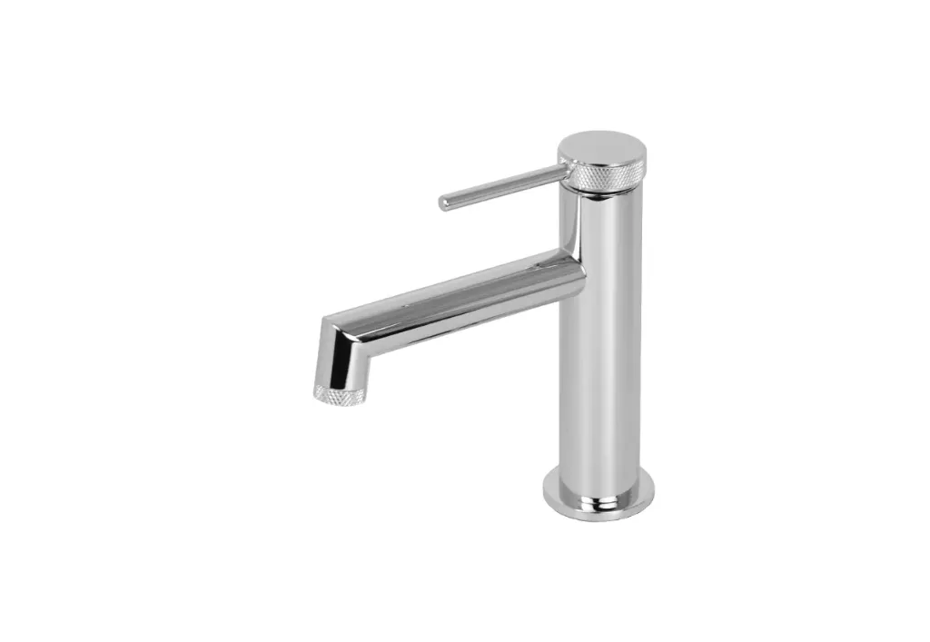 F11200CP NoHo Single Hole Faucet -