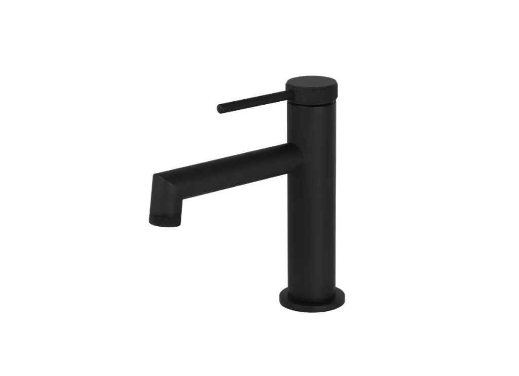 F11200MB NoHo Single Hole Faucet -