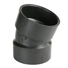 3" ABS 22.5