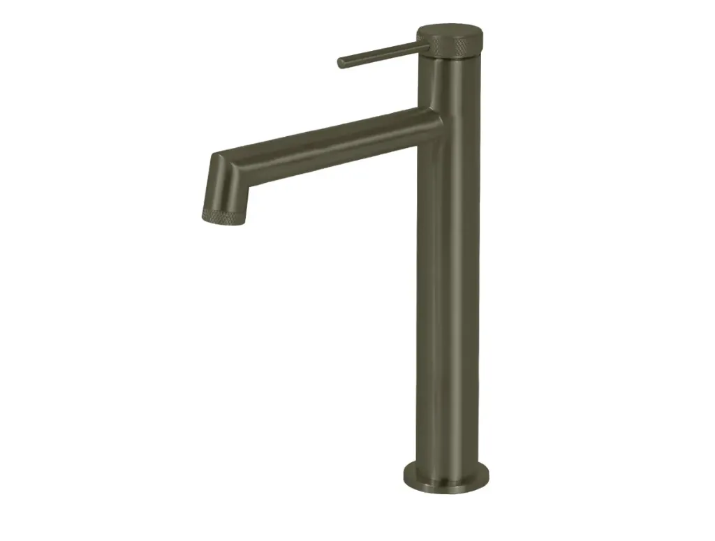 NoHo Vessel Sink Faucet - F11T200GG