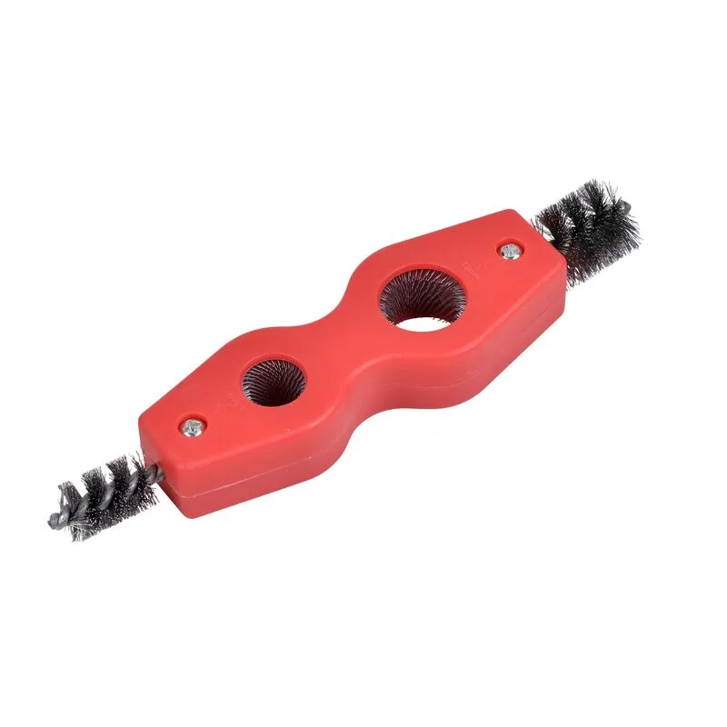 4-In-1 Brush