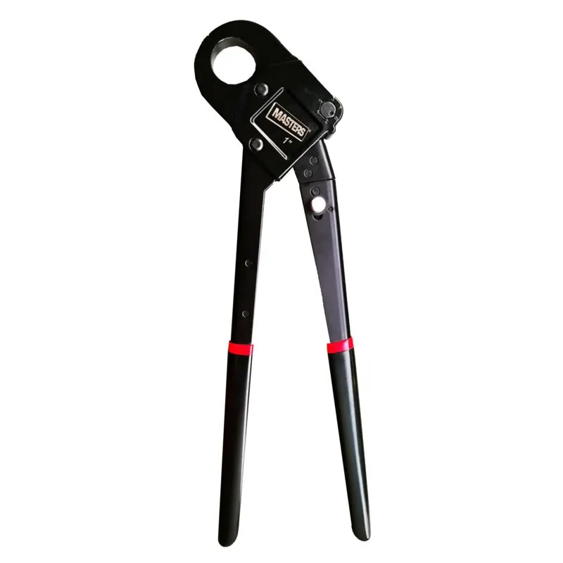 Masters Pex Crimper 1"