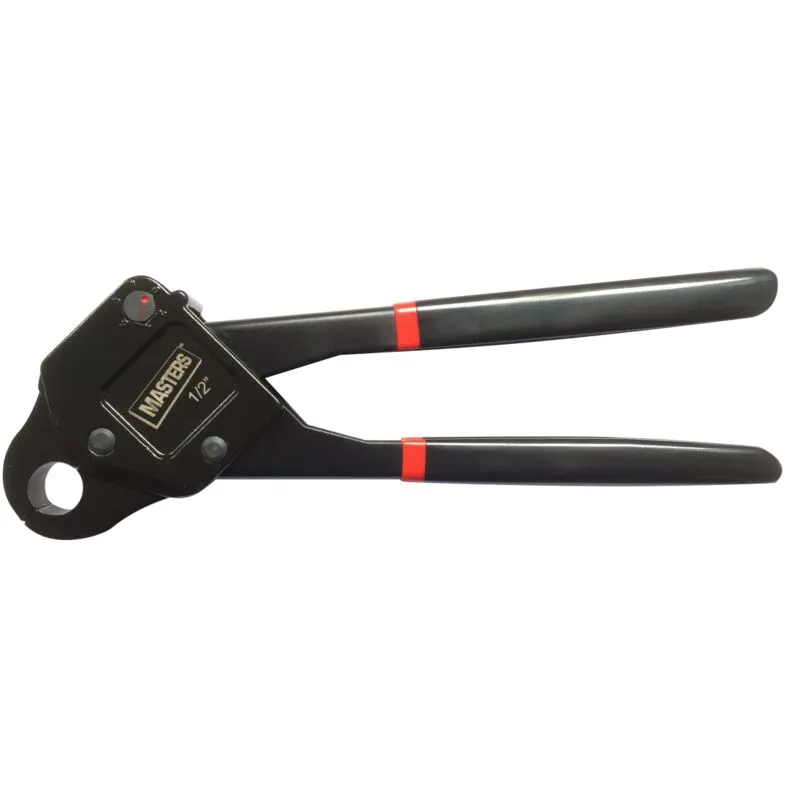 Master Pex Crimper 0.75inch