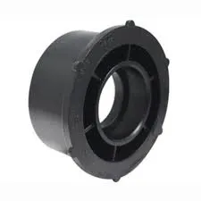 3"x1-1/2" ABS Bushing