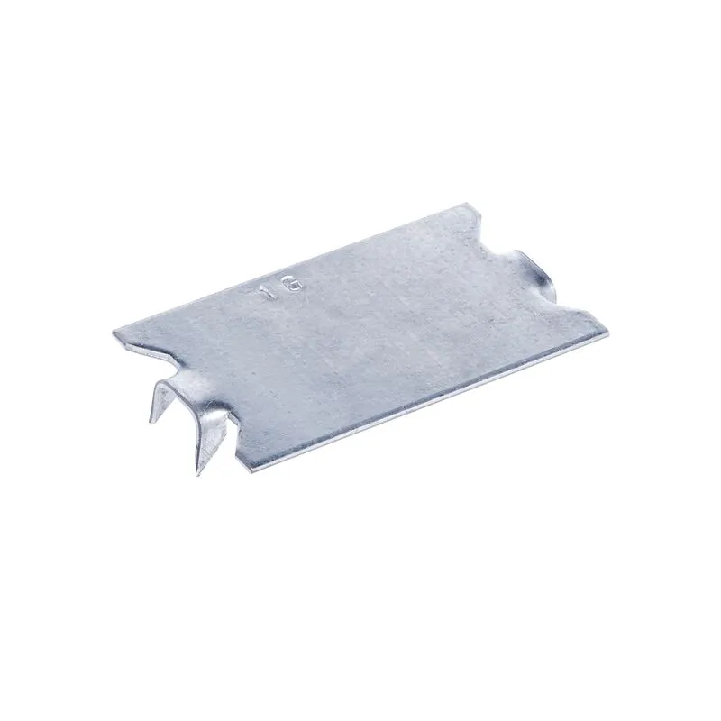 1-1/2 in. x 5 in. Stud Guard