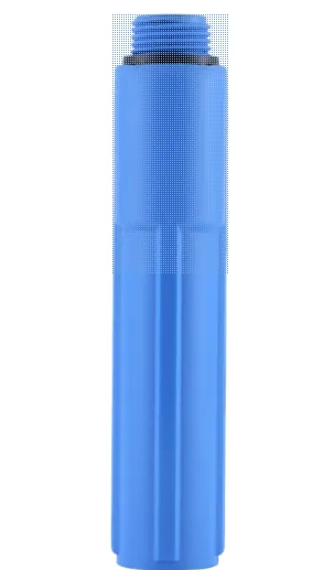 Shower Test Plug