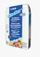 UltraFlex- 1  Grey Cement 50lbs