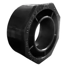 3"x2" ABS Bushing