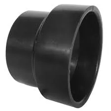 3"x2" ABS Reducer