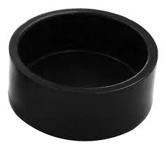1-1/2" ABS Cap
