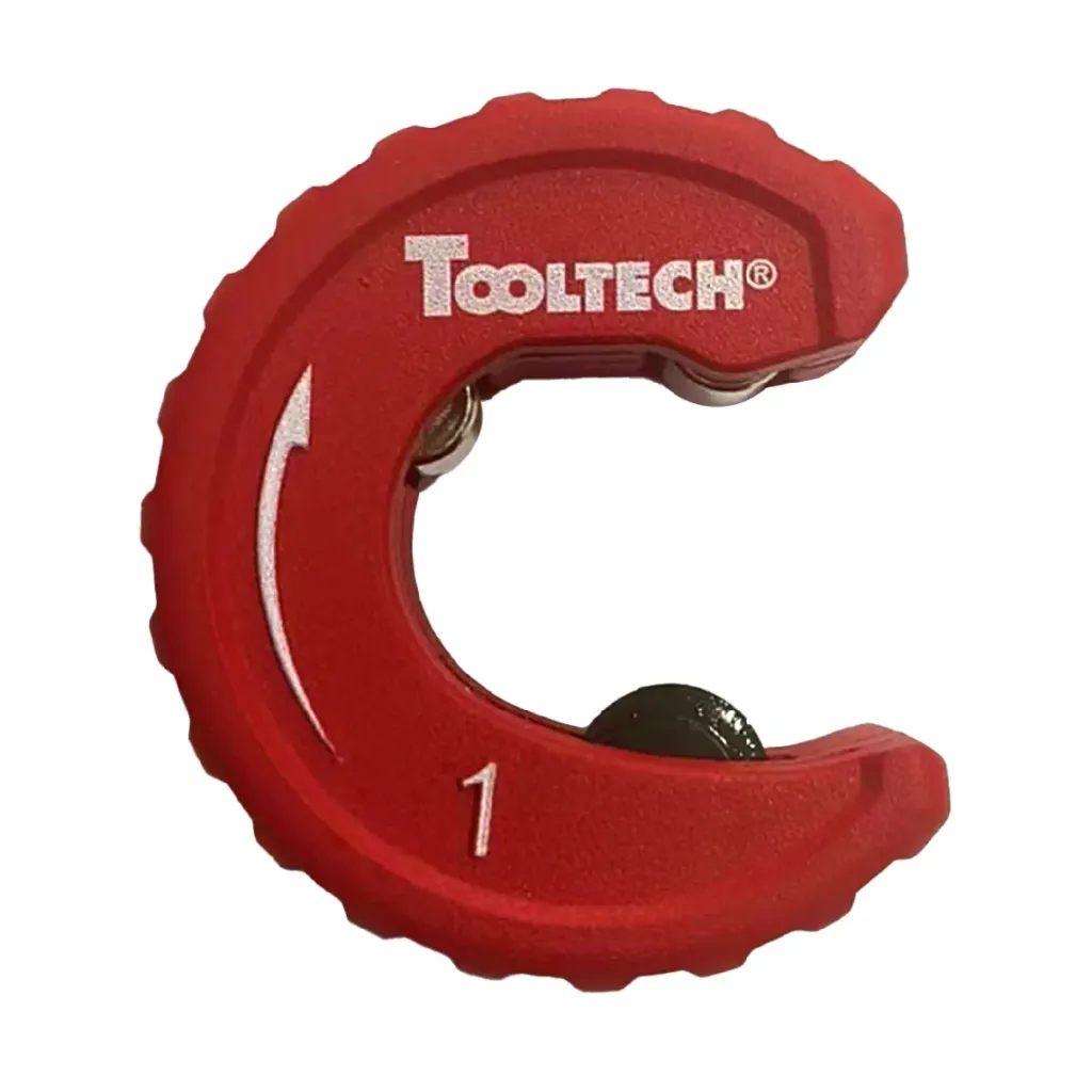 Tubing Cutter 1in 28mm