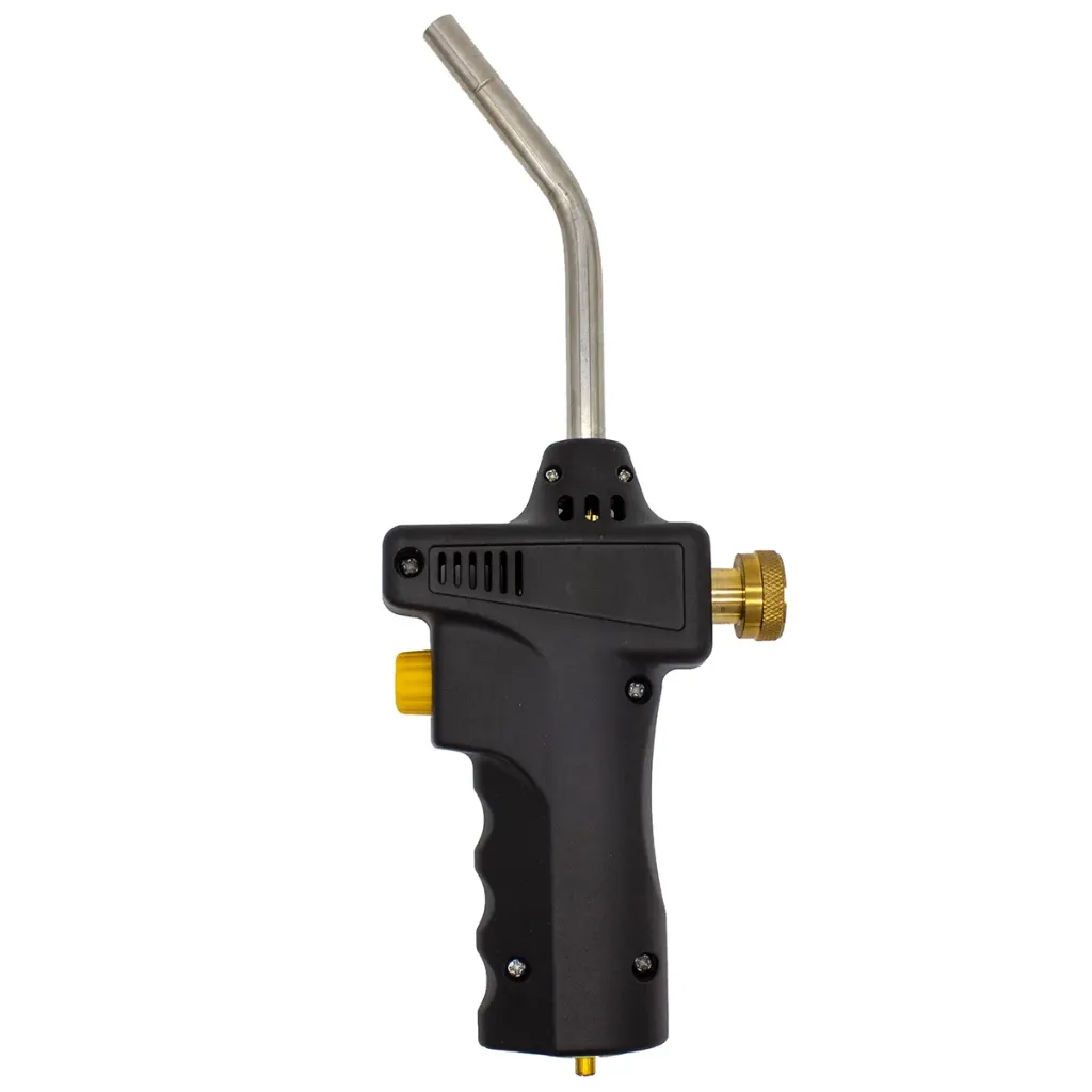 ProTorch Handle Torch Head