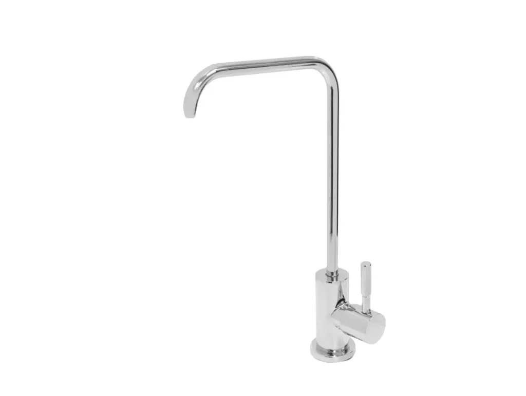 Water Filter Faucet - F20K979CP