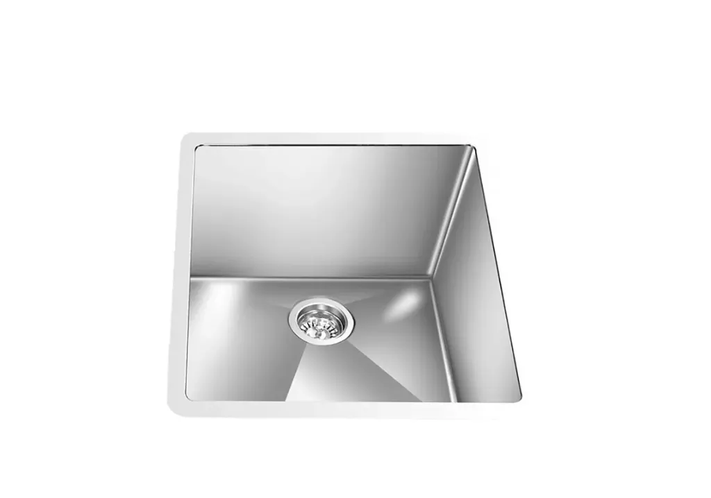 BAR KITCHEN SINK - BSUN1315BN