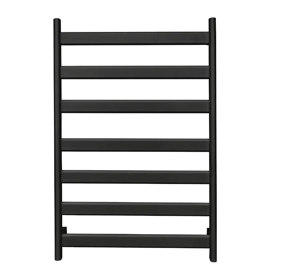 29" Electrical Towel Warmer - TWR127-E407MB