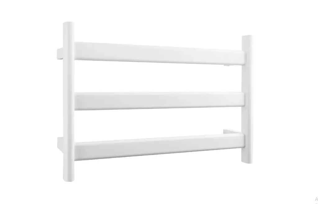 13" Electrical Towel Warmer - TWR127-E403MW