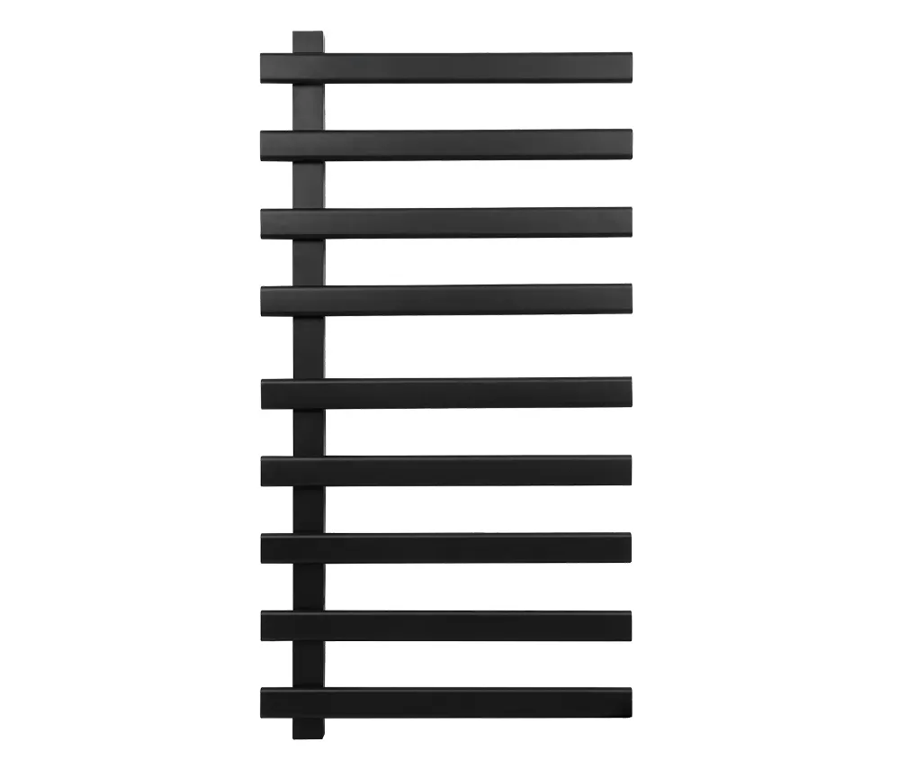 36“ Electrical Towel Warmer - TWR123-E109MB