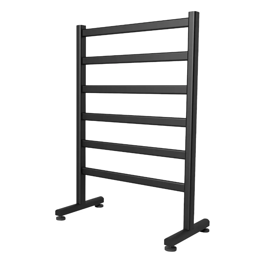 Electrical Towel Warmer - TWF127-E506MB