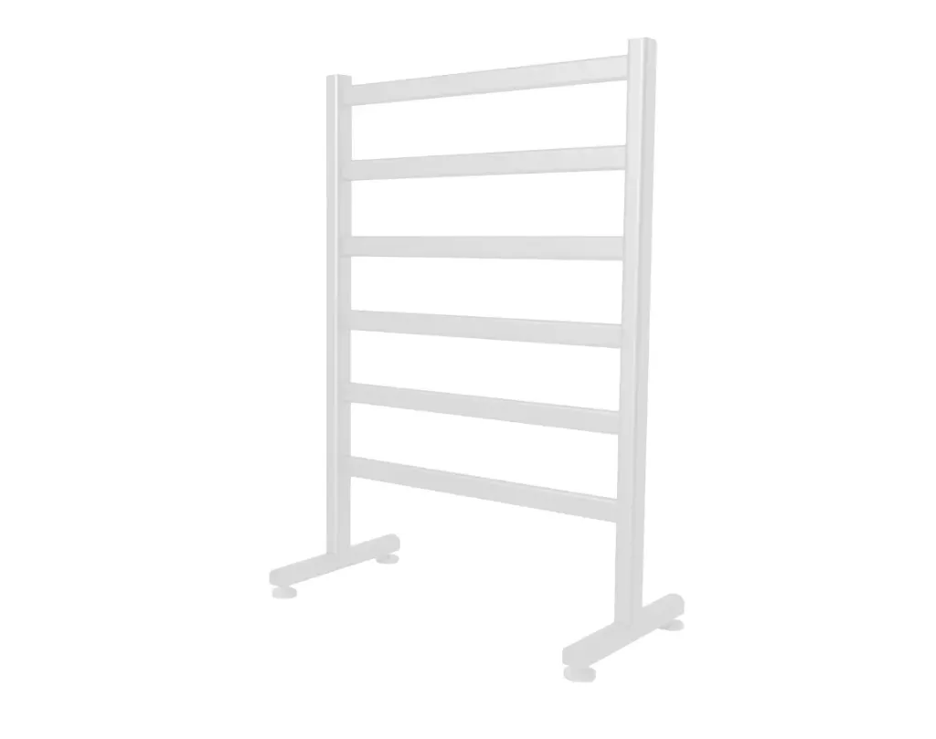 Electrical Towel Warmer - TWF127-E506MW