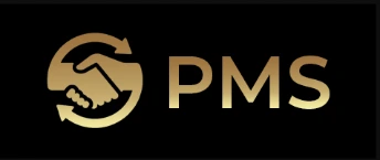 PMS Home Supplies